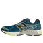 New Balance M860v3 Mens (2E) Running Shoes - thumbnail image 2