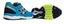 New Balance M880v5 Mens (D) Running Shoes - Bright Blue - thumbnail image 3
