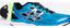 New Balance M880v5 Mens (D) Running Shoes - Bright Blue - thumbnail image 4