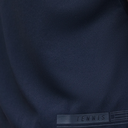 Adidas Match Tank Top Pro - Aurora Ink - thumbnail image 5