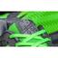 New Balance Mens 996v2 Tennis Shoes - Green/Grey (D) - thumbnail image 5