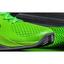 New Balance Mens 996v2 Tennis Shoes - Green/Grey (D) - thumbnail image 6