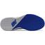 New Balance Mens 996v3 Tennis Shoes - UV Blue (D) - thumbnail image 4