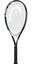 Head MxG 7 Tennis Racket [Frame Only] - thumbnail image 1