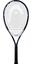Head MxG 7 Tennis Racket [Frame Only] - thumbnail image 2