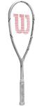 Wilson nCode n120 Squash Racket