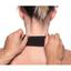 Kinesio Pre-Cut Tex Tape - Dynamic Neck Support  - thumbnail image 2