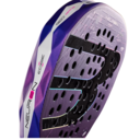 Bullpadel Neuron 02 Edge Padel Racket 27 - thumbnail image 5