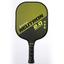 Gamma Neutron 2.0 Pickleball Paddle - thumbnail image 4