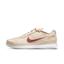 Nike Womens Air Zoom Vapor Pro Tennis Shoes - Pearl White/Bleached Coral/Canyon Rust - thumbnail image 1