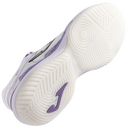 Joma Womens P.Stroke 26 Pickleball Shoes - White - thumbnail image 5