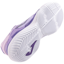 Joma Womens P.Stroke 26 Pickleball Shoes - White - thumbnail image 5