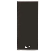 Nike Fundamental Large Towel - Black
