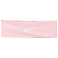 Nike Fury Headband 3.0 - Pink