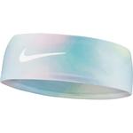 Nike Fury Headband 3.0 - Pink/Copa/White