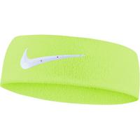 Nike Athletic Wide Headband - Green