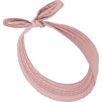 Nike Skinny Head Tie - Pink