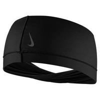 Nike Headband - Black