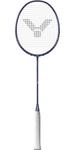 Victor DriveX 9X B Badminton Racket