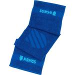 K-Swiss Promo Towel - Brunner Blue