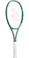 Yonex Percept 100L Tennis Racket [Frame Only] (2023)