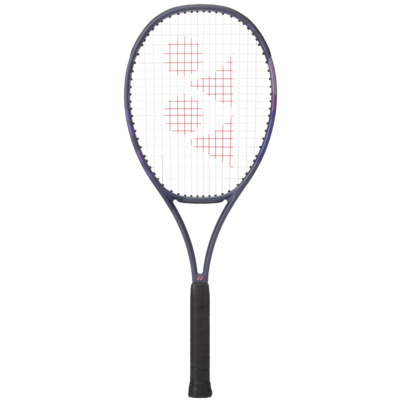 Yonex Percept 100L Tennis Racket [Frame Only] (2025)