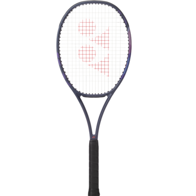 Yonex Percept 100 Tennis Racket [Frame Only] (2025)