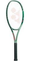 Yonex Percept 97H Tennis Racket [Frame Only] (2023)