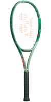Yonex Percept Game Tennis Racket [Frame Only] (2023)