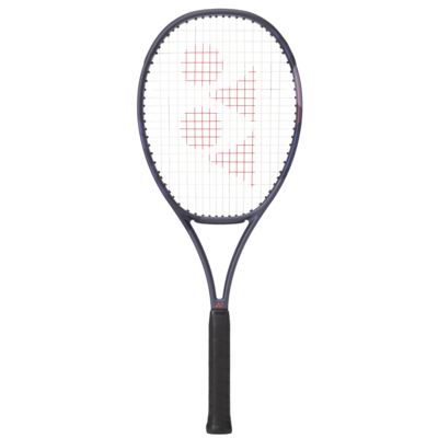 Yonex Percept Game Tennis Racket (2025)