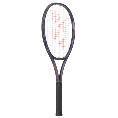 Yonex Percept Game Tennis Racket (2025) - Midnight Navy