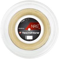 Tecnifibre NRG2 Natural 200m Tennis String Reel