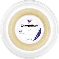 Tecnifibre TGV 200m Tennis String Reel - Natural