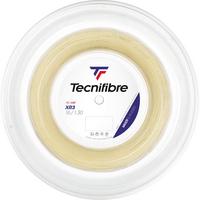 Tecnifibre XR3 200m Tennis String Reel - Natural