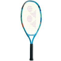 Yonex  Junior 23 Tennis Racket - Ocean Blue