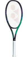 Yonex VCORE Pro 100L Tennis Racket [Frame Only]