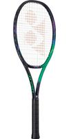 Yonex VCORE Pro 97D Tennis Racket [Frame Only]