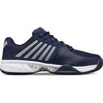 Girls See Kai Run Kids Shoes FREE SHIPPING Zappos com Girls See Kai Run Kids Shoes FREE SHIPPING Zappos com