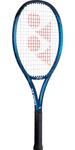 Yonex EZONE 26 Inch Junior Graphite Tennis Racket