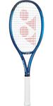 Yonex EZONE Feel Tennis Racket - Deep Blue