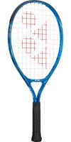 Yonex EZONE 21 Inch Junior Aluminium Tennis Racket - Blue