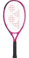 Yonex EZONE 21 Inch Junior Aluminium Tennis Racket - Pink