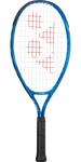 Yonex EZONE 23 Inch Junior Aluminium Tennis Racket - Blue