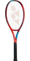 Yonex VCore 100+ Plus Tennis Racket [Frame Only]