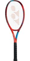 Yonex VCore 100+ Plus Tennis Racket [Frame Only]