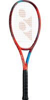 Yonex VCore 98+ Plus Tennis Racket [Frame Only]