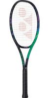 Yonex VCORE Pro 97H Tennis Racket [Frame Only]