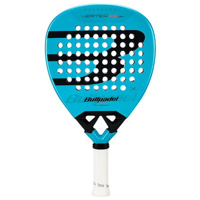Bullpadel Vertex 05 W Padel Racket 2026