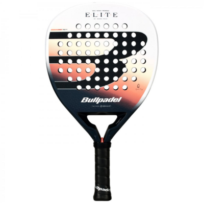 Bullpadel Elite Womens Padel Racket 2026