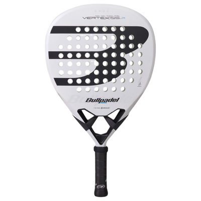 Bullpadel Vertex Junior Boy 26 Padel Racket 2026